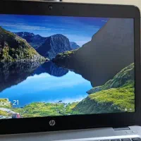 لپ تاپ hp|رایانه همراه|نورآباد, |دیوار