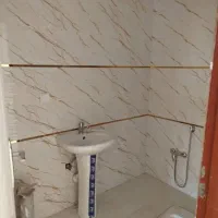 کلید نخورده ویو ابدی دو واحدی بلوار اصلی احمدیه|فروش آپارتمان|کرج, شهرک احمدیه‎|دیوار