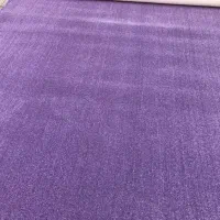 پالاز موکت سیزان بنفش مدرن ۱۰۲۰۳|موکت|قم, شاه ابراهیم|دیوار