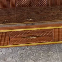 میزجلو مبلی