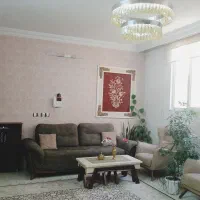۸۰آسانسور پروانه دار دونبش ایثارگران ابوطالب|فروش آپارتمان|مشهد, ایثارگران|دیوار