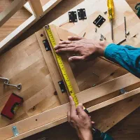 تعمیرات کابینت جزئی و کلی(کل استان قم )کمترین زمان