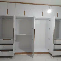 کابینت و کناف