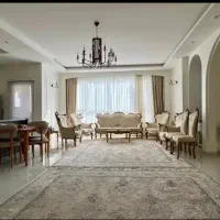 ۱۴۱ متر * سند آماده * ۲واحدی * الهیه * برند|فروش آپارتمان|مشهد, الهیه|دیوار