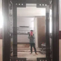 بوفه سالم وتمیز