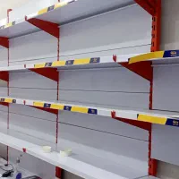 تجهیزات فروشگاهی وسوپر مارکت|فروشگاه و مغازه|ورامین, ورامین|دیوار