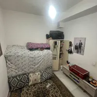 95متر/دو خواب/ویلا دربستی کامل/ قابل تبدیل|اجارهٔ خانه و ویلا|تهران, شهرک شریعتی|دیوار