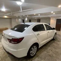 شاهین اتومات cvt مدل۱۴۰۳ برج ۸|خودرو سواری و وانت|اسلام‌شهر, باغ فیض|دیوار