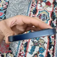 آیفون 12 نرمال درحد|موبایل|قم, کیوانفر|دیوار