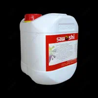 مواد شوینده مخصوص مبل شویی مجیک کلینر 5 لیتری