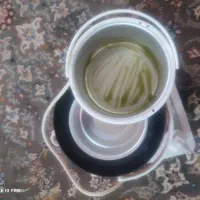 دستگاه وکس|آرایشگاه و سالنهای زیبایی|تربت جام, حافظ|دیوار