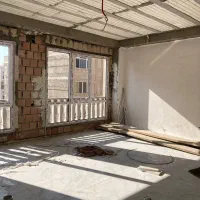 آپارتمان-3-خواب-هشتگرد-قدیم-خبرنگار