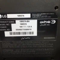 مانیتور|قطعات و لوازم جانبی رایانه|تربت جام, نظامی|دیوار