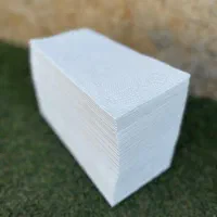 انواع دستمال کاغذی