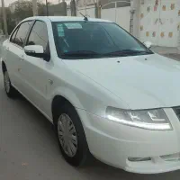 فروش سورن پلاس دوگانه 403