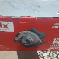 اره دیسکی  رونیکس  آکبند