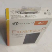 هارد اکسترنال 2ترابایت
