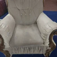 مبل|مبلمان خانگی و میز عسلی|مشهد, عامل|دیوار