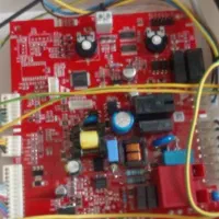 تعمیرات تخصصی پکیچ و آبگرمکن|خدمات پیشه و مهارت|اردبیل, |دیوار