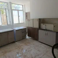 کابینت آشپزخانه
