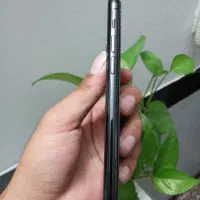 اپل iPhone 11 Pro خیلی تمیز|موبایل|مشهد, توس (بلوار توس)|دیوار