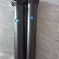 باند شارژی|سیستم صوتی خانگی|مراغه, |دیوار