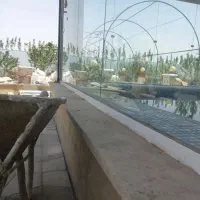 بنایی .کاشی  سرامیک کاری .سنگ آنتیک  بین کابینت|خدمات پیشه و مهارت|دماوند, دماوند|دیوار