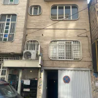 مستغلات|اجارهٔ مغازه و غرفه|تهران, پاسداران|دیوار