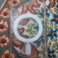 قاب گوشی|لوازم جانبی موبایل و تبلت|پارس‌آباد, |دیوار