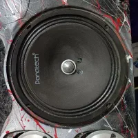 باند سالم|سیستم صوتی خانگی|مشگین شهر, |دیوار