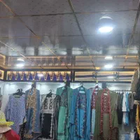 گالری پوشاک|لباس|راسک, |دیوار