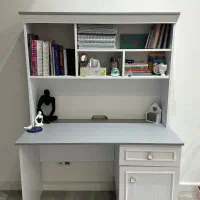 میز تحریر آپادانا کاملا نو