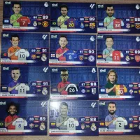 کیمدی 2026|اسباب‌‌بازی|زنجان, |دیوار