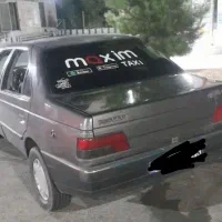 سرویس مدرسه ازروستاهای جلگه به اسدآباد