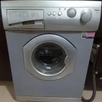 فروش لباسشویی