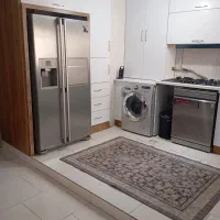 مسکن مهر هشتگرد فرهنگیان کرج|فروش آپارتمان|هشتگرد, شهرک فرهنگیان|دیوار