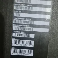 Asus X541UV تمیزو کم کار|رایانه همراه|مشهد, انقلاب|دیوار