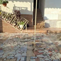اجاره روزانه/هفتگی/ماهانه آپارتمان ۳۰ متری|اجارهٔ کوتاه‌مدت آپارتمان و سوئیت|رامسر, |دیوار