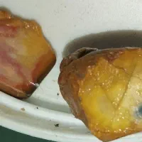 سنگ|جواهرات|امیدیه, |دیوار