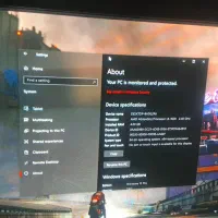 یک عدد کیس کامپیوتر|رایانه رومیزی|کرمان, |دیوار