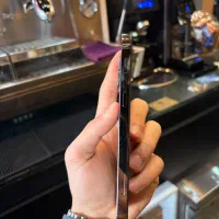 آیفون 12پرو|موبایل|تهران, تهرانپارس جنوبی|دیوار