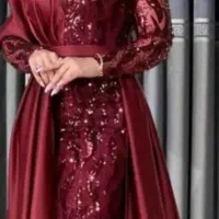 حراج لباس کردی وفارسی