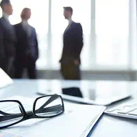 استخدام با درآمد عالی|استخدام بازاریابی و فروش|شیراز, میرزاکوچک خان|دیوار