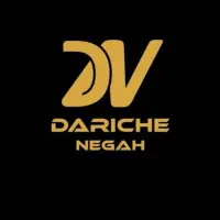 ویزیتور فروش