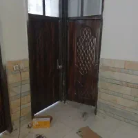 نصب انواع درب اتاقی و ضد سرقت.