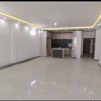 125متر-فول-امکانات-خیام-بازارگل