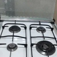 اجاق گاز سینجر