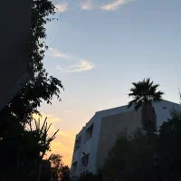 110-متری-دو-خواب-رهن-کامل-فاز-هفت-صدف