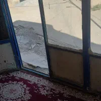منرل مسکونی