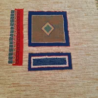 فرش ۶متری|فرش|شاهرود, |دیوار